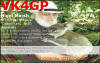 VK4GP