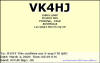 VK4HJ