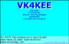 VK4KEE