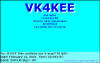 VK4KEE
