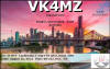 VK4MZ