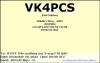 VK4PCS