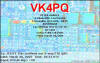 VK4PQ