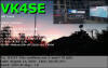 VK4SE