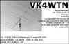 VK4WTN