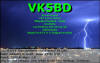 VK5BD