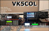 VK5COL