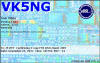 VK5NG