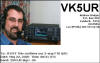 VK5UR