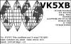 VK5XB