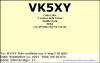 VK5XY