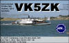 VK5ZK