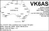 VK6AS