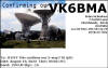 VK6BMA