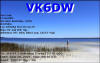 VK6DW