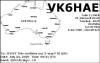 VK6HAE