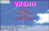 VK6HH