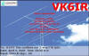 VK6IR