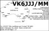 VK6JJJ_MM