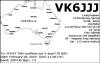 VK6JJJ