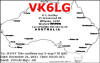 VK6LG
