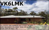 VK6LMK