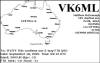 VK6ML