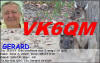 VK6QM