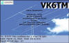 VK6TM