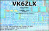 VK6ZLX