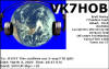 VK7HOB
