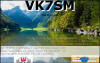 VK7SM