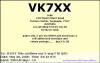 VK7XX