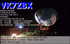 VK7ZBX