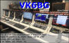 VK8BG