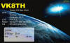 VK8TH_qsl