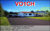 VO1CH