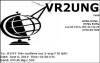 VR2UNG