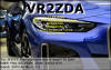 VR2ZDA