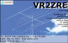 VR2ZRE_2