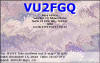 VU2FGQ