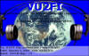 VU2FI