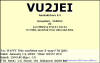 VU2JEI
