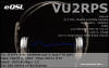 VU2RPS