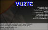 VU2TE