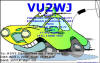 VU2WJ