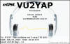 VU2YAP