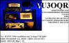VU3OQR