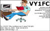 VY1FC