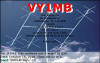 VY1MB